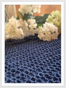 ilfilarino-shop&blog-newsletter.may.ilfilato-of-the-month.2