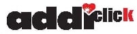 ilfilarino_shop_online_ferri_circolari_punte-intercambiabili_ADDI-Addi.click.logo