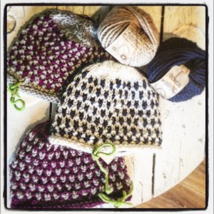 the filarino-workshop-cappeliino-piedipull