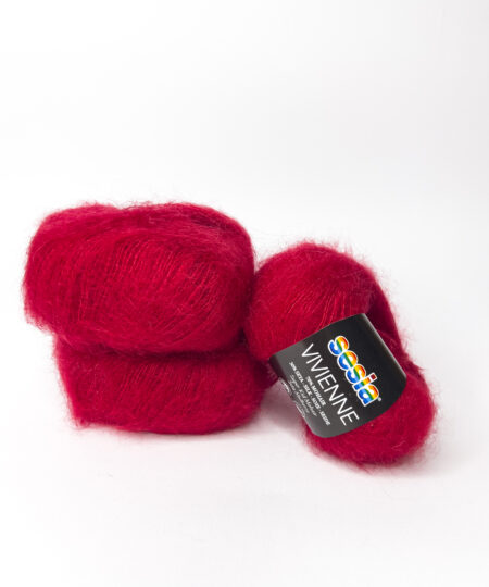 Vivienne Manifattura Sesia In Love