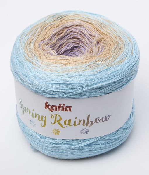 Negozio Filati Online – Il Filarino