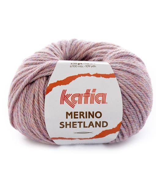 Negozio Filati Online – Il Filarino