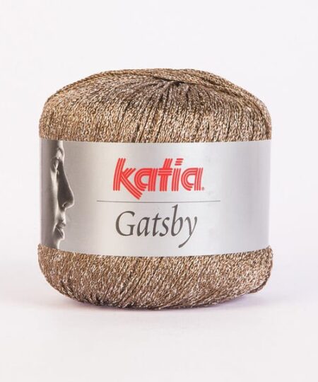 Alternative view of Pattern The Filarino Christmas Balls