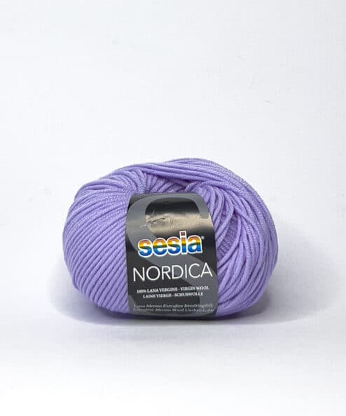 Online yarn store, extra-fine and iirrestringibile sesia wool perfect for babies and adult garments all colors