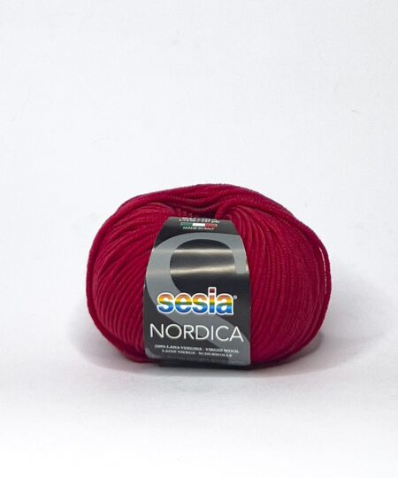 Negozio di filati on line, la lana sesia extrafine e iirrestringibile perfetta per i neonati e per i capi adulti tutti i colori