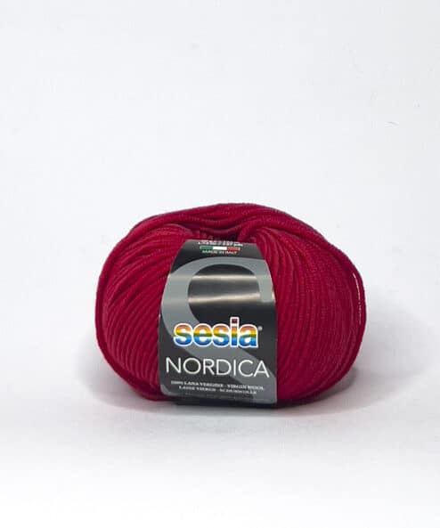 Online yarn store, extra-fine and iirrestringibile sesia wool perfect for babies and adult garments all colors
