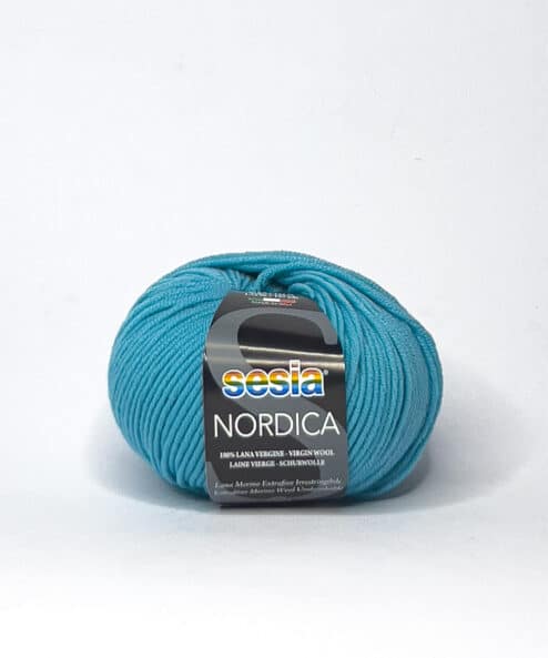 Online yarn store, extra-fine and iirrestringibile sesia wool perfect for babies and adult garments all colors