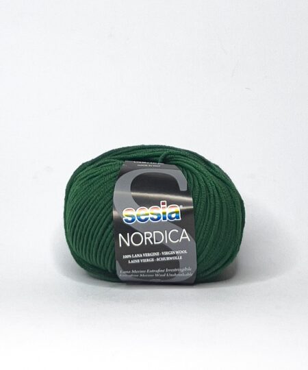 Negozio di filati on line, la lana sesia extrafine e iirrestringibile perfetta per i neonati e per i capi adulti tutti i colori