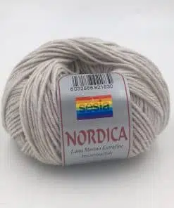 lana nordica sesia filati 