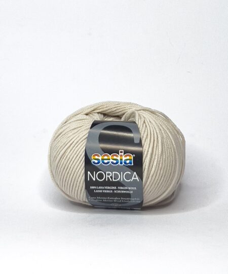 Negozio di filati on line, la lana sesia extrafine e iirrestringibile perfetta per i neonati e per i capi adulti tutti i colori