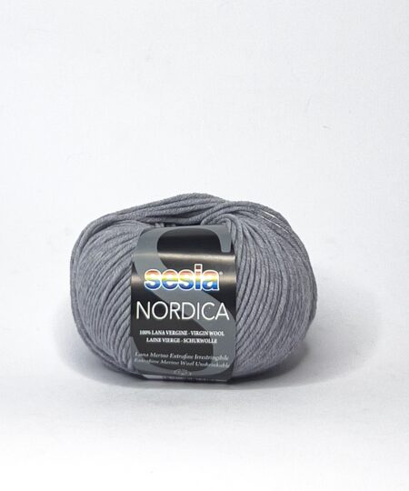 Negozio di filati on line, la lana sesia extrafine e iirrestringibile perfetta per i neonati e per i capi adulti tutti i colori