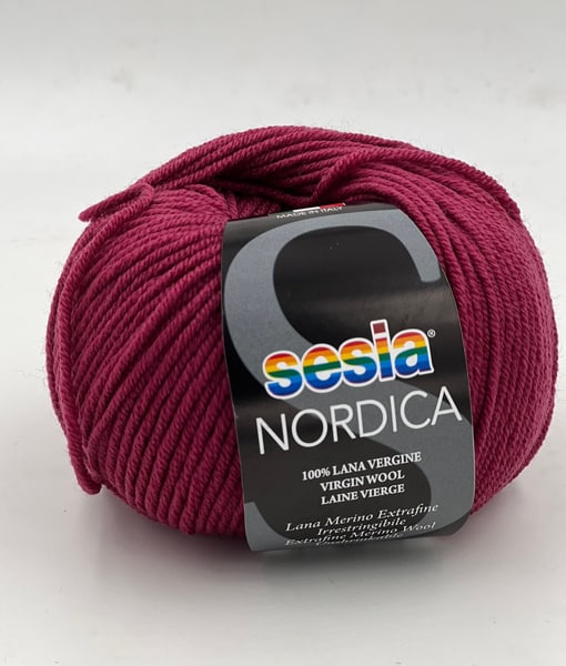 lana sesia nordica vendita online