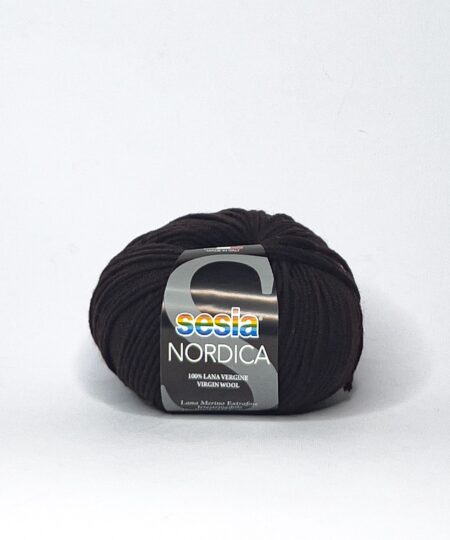 Negozio di filati on line, la lana sesia extrafine e iirrestringibile perfetta per i neonati e per i capi adulti tutti i colori