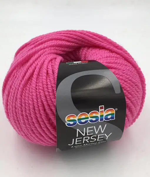 sesia yarns shop online merino wool fine New jersey made in Italy