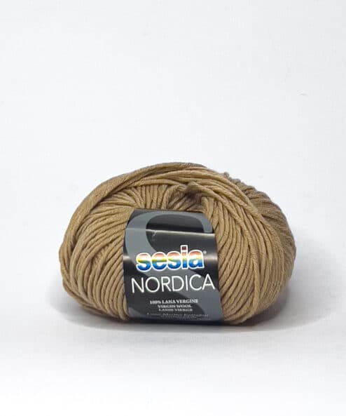 Online yarn store, extra-fine and iirrestringibile sesia wool perfect for babies and adult garments all colors