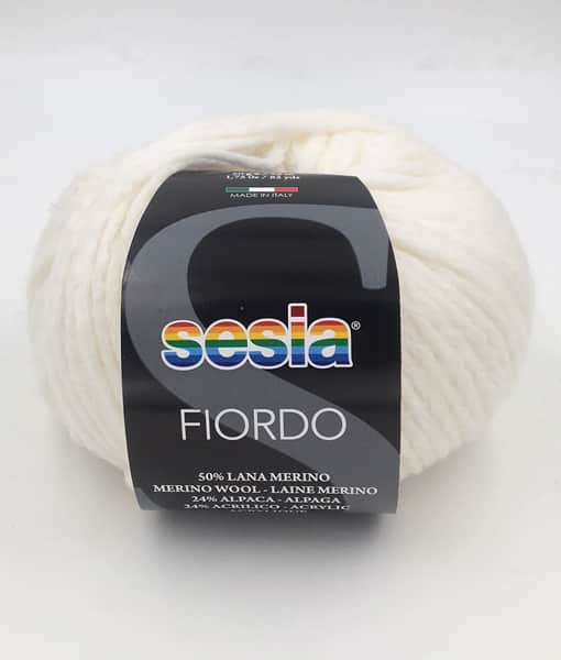 Negozio Filati Online – Il Filarino