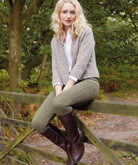 rowan yarns online sale knitting patterns and crochet patterns with Moordale