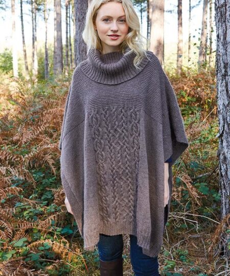 rowan yarns online sale knitting patterns and crochet patterns with Moordale
