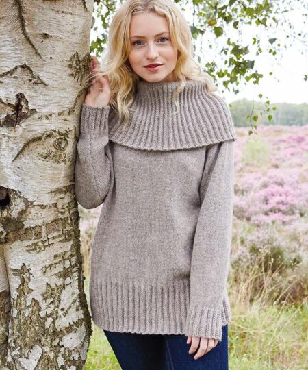 rowan yarns online sale knitting patterns and crochet patterns with Moordale
