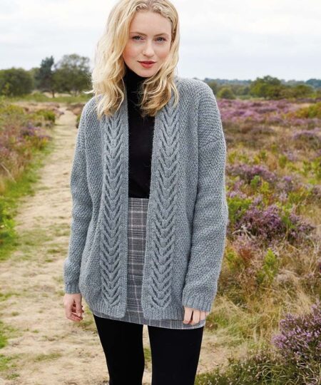 rowan yarns online sale knitting patterns and crochet patterns with Moordale