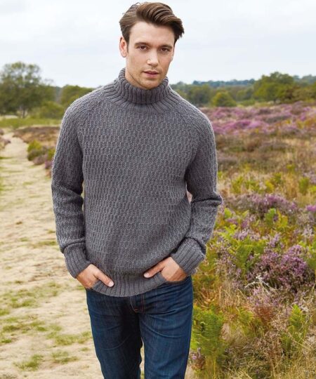 rowan yarns online sale knitting patterns and crochet patterns with Moordale