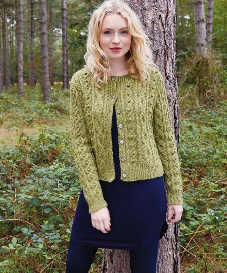 rowan yarns online sale knitting patterns and crochet patterns with Moordale