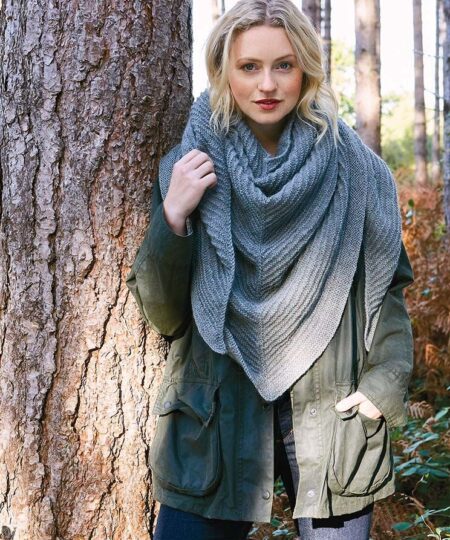rowan yarns online sale knitting patterns and crochet patterns with Moordale