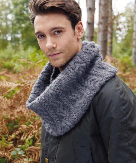 rowan yarns online sale knitting patterns and crochet patterns with Moordale