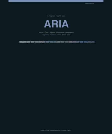 10 Lumps on Offer- Fill Your Bag- Summer Palette