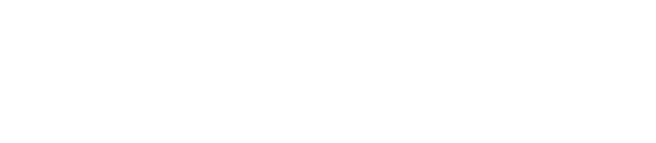 logo_ilFilarino_07.13bianco