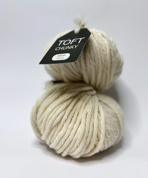 toft yarn lana alpaca per amigurumi di Kerry lord e knitting Pattern