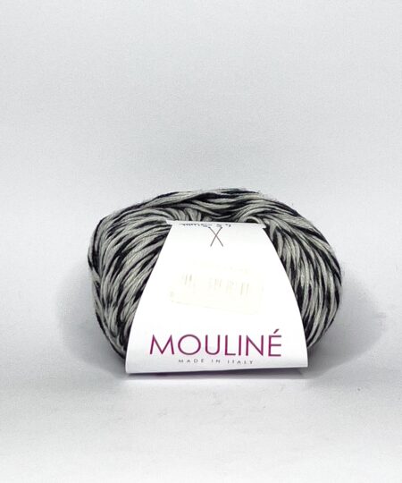 Yarn The Filarino Limited Edition 100% Cashmere Mouliné Worsted
