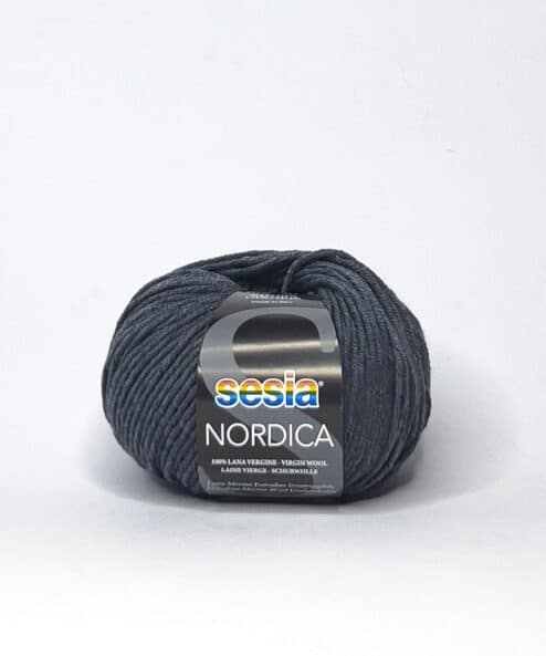 Online yarn store, extra-fine and iirrestringibile sesia wool perfect for babies and adult garments all colors