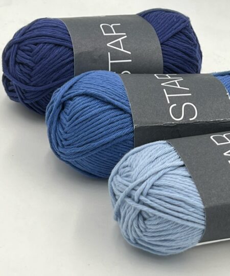 lana grossa filati cotone star ideale per amigurumi uncinetto cappelli crochet