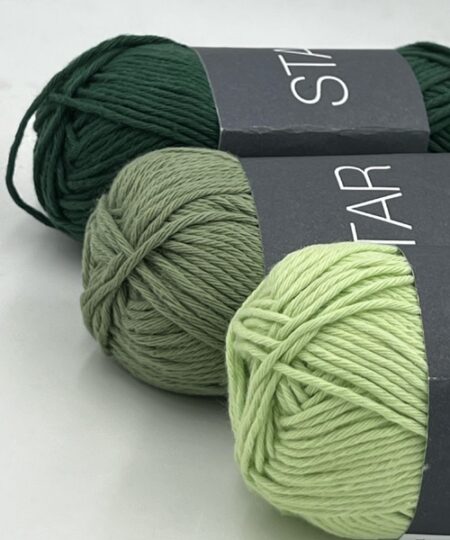 coarse wool star cotton yarns ideal for amigurumi crochet hats crochet hats