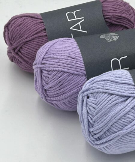 coarse wool star cotton yarns ideal for amigurumi crochet hats crochet hats