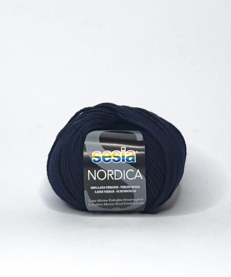 Negozio di filati on line, la lana sesia extrafine e iirrestringibile perfetta per i neonati e per i capi adulti tutti i colori