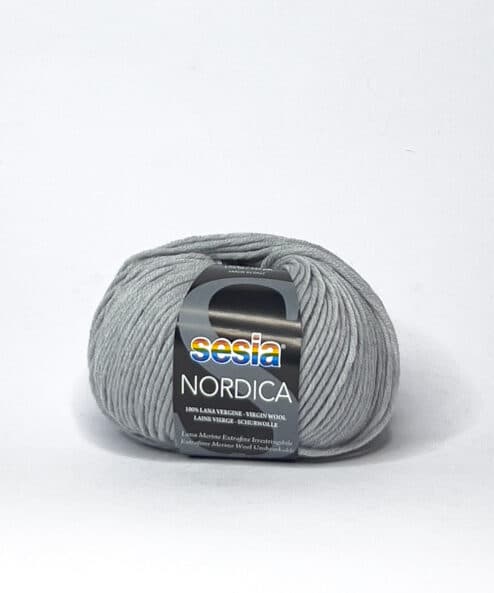 Online yarn store, extra-fine and iirrestringibile sesia wool perfect for babies and adult garments all colors
