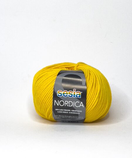 Negozio di filati on line, la lana sesia extrafine e iirrestringibile perfetta per i neonati e per i capi adulti tutti i colori