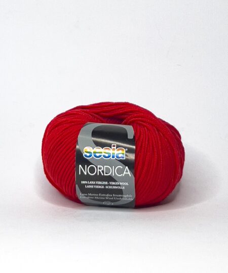 Negozio di filati on line, la lana sesia extrafine e iirrestringibile perfetta per i neonati e per i capi adulti tutti i colori