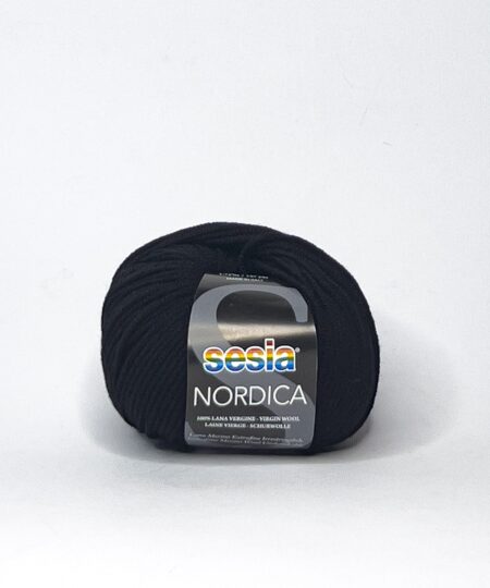 Negozio di filati on line, la lana sesia extrafine e iirrestringibile perfetta per i neonati e per i capi adulti tutti i colori