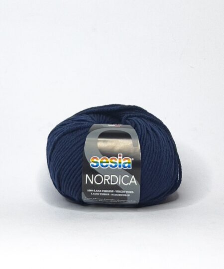 Negozio di filati on line, la lana sesia extrafine e iirrestringibile perfetta per i neonati e per i capi adulti tutti i colori