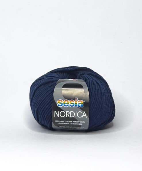 Online yarn store, extra-fine and iirrestringibile sesia wool perfect for babies and adult garments all colors