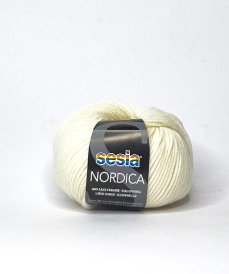 Negozio di filati on line, la lana sesia extrafine e iirrestringibile perfetta per i neonati e per i capi adulti tutti i colori