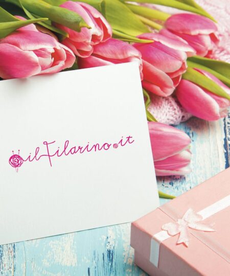 YARN-ONLINE-PHILARINE-GIFT-CARD