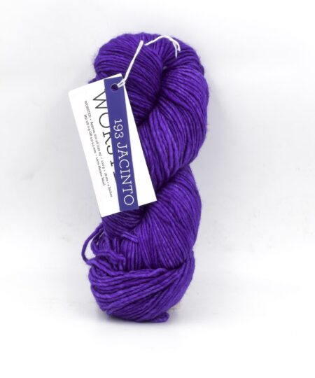 filato malabrigo lana merino tinta a mano filati hand dye worsted