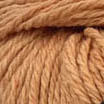Golden Dunes 213 knitting rowan yarns filato alpaca classic cashmere mohair