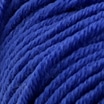 filato nordica lana merino extrafine 100% manifattura sesia filati