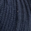filato nordica lana merino extrafine 100% manifattura sesia filati