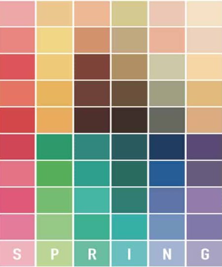 filati in offerta lana grossa rowan filati